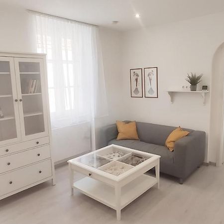 Gemuetliche Zweiraumwohnung In Ruhelage เวียนนา ภายนอก รูปภาพ