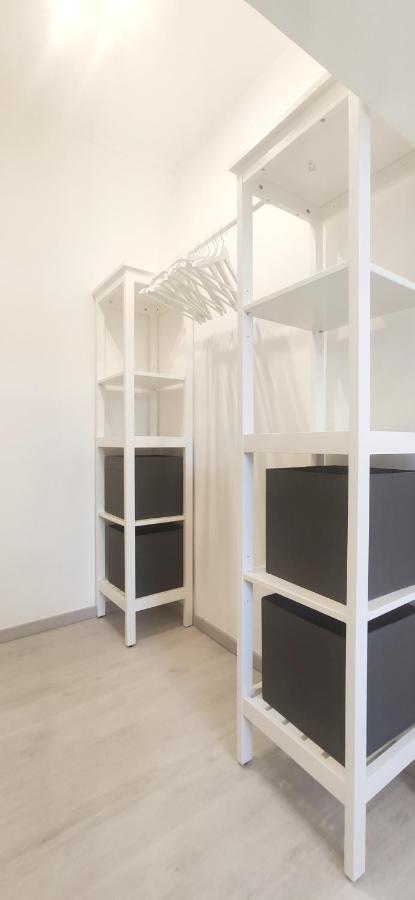 Gemuetliche Zweiraumwohnung In Ruhelage เวียนนา ภายนอก รูปภาพ